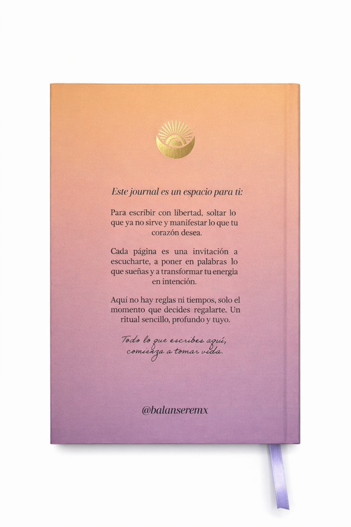 Diario de Manifestación